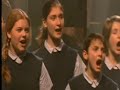18.Compere Guilleri