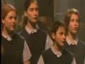 18.Compere Guilleri