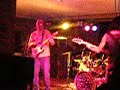 The Isothermals