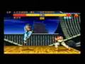 videos de Tony Trabbit's World of Sport - Dec '93 (Part 4 of 8)