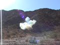 3 Gallon Bucket Of Tannerite