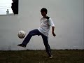 joga bonito matalascañas 3