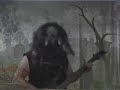 Killer Zombie / Sacred Flesh