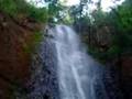 videos de cachoeira do martelo - brotas