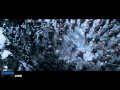 Assassin's Creed: Revelations Gameplay - Part 1: Opening Cutscenes