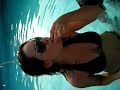 pornografia en you tube
