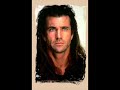 theme to braveheart by enya. a beautiful most haunting tune.