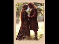 BRAVEHEART