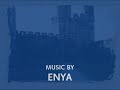 theme to braveheart by enya. a beautiful most haunting tune.