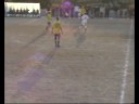 Lajeosa VS Moimenta, c 1-1 Final