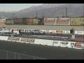 videos de R32 GT-R vs R33 GT-R