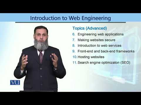 CS511_Topic001