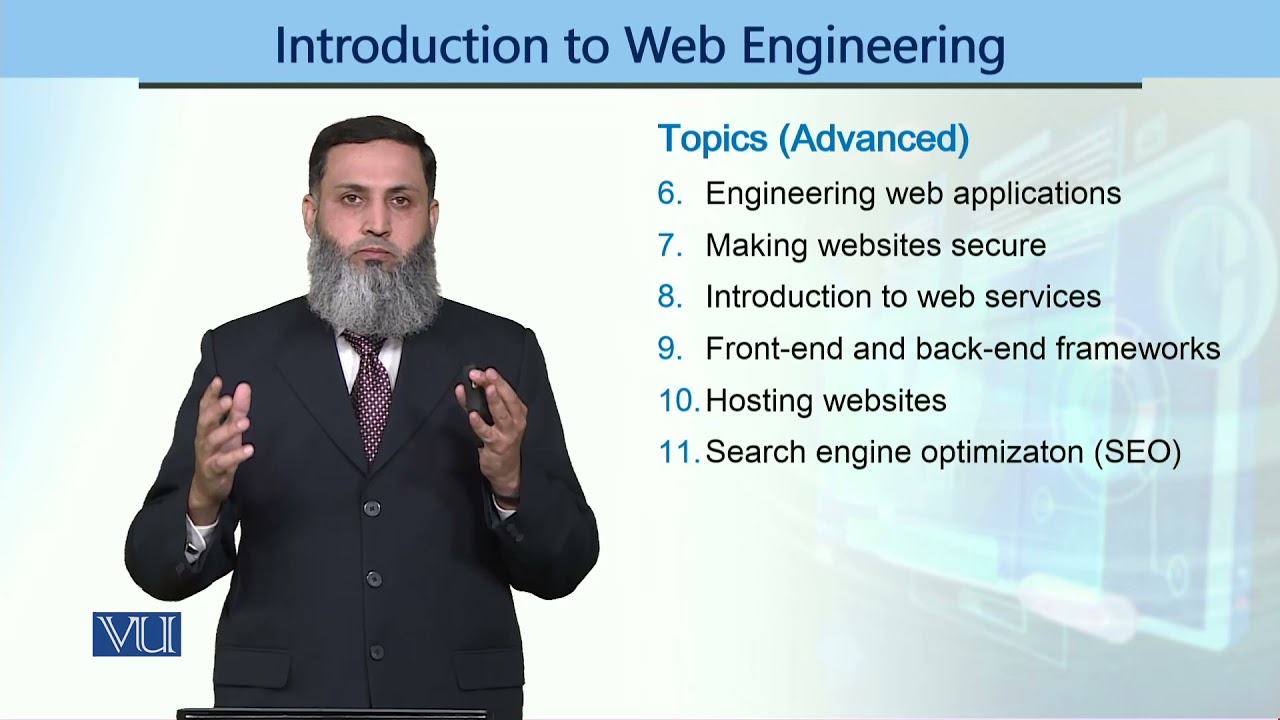 CS511_Topic001