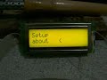 ATtiny+2X16LCD.wmv