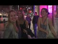 Watch Twilight new moon premiere prank'