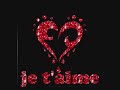 Excellente chanson de Lucie Azard {donne moi tes je t'aime} Franchement soutenez Lucie et télécharger ce titre sur les plateformes légales vamos21.skyrock.com Et oui tôt ou tard, Il ya toujours un départ, Et c'est le mien Aujourd'hui.. Parfois le mot partir, Nous ammène à souffrir, Mais mon coeur est avec toi.. [Refrain] x2 Donne-moi tes je t'aime, Offre-moi tes envies d'amour, J'apporterai tout de toi, Dans la valise de mon coeur Et oui mais un jour, Y a toujours un retour, Et il sera, Magique.. Si parfois la solitude, Tâche à tes habitudes, Pense à moi, pense à nous.. [Refrain avec variantes] x6 : Donne moi tes je t'aime, Offre-moi tes envies d'amour, J'apporterai tout de toi, Dans la valise de mon coeur