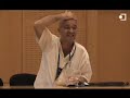 Josep Maria Marco - El nou grau d\