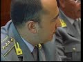 Ruoppolo Teleacras - Le serre di marijuana