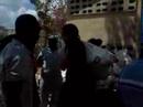good samaritan hospital la romana