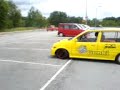kancil dori dori @ MMZ bkt jelutong kancil dori dori @ MMZ bkt jelutong
