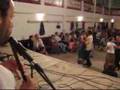 Földi Lehel & Friends – 1 of 2: Gyimesi Folk Dance Camp 2007