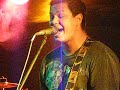Neechie Fest 2010