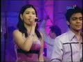 regine ang ating musika - christmas song regine ang ating musika - christmas song