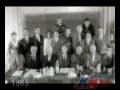 Юбилей кафедры магнетизма УрГУ 50 лет