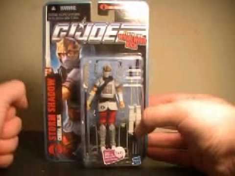 gi joe cobra