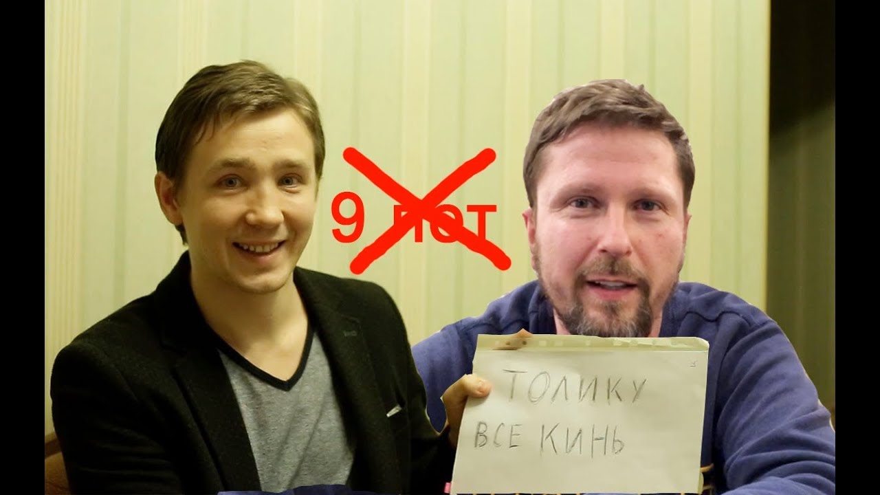 Кастрюлизация, как фактор европеизации советуем Кастрюлизация, как фактор европеизации рекомендации