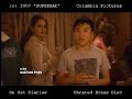 Reason #820 for buying the Superbad Extended 2 Disc Edition