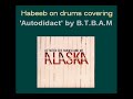 BTBAM - 'Autodidact' covered by Habeeb