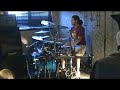 BTBAM - 'Autodidact' covered by Habeeb