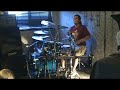 BTBAM - 'Autodidact' covered by Habeeb