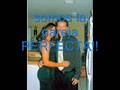 TE AMO SEBAS