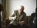 Par Fr.Ewald Frank 14
