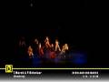 videos de THOMAS MAREK