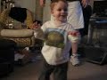 Aidan\ Aidan\