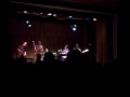 videos de Marcia Ball--Big Shot