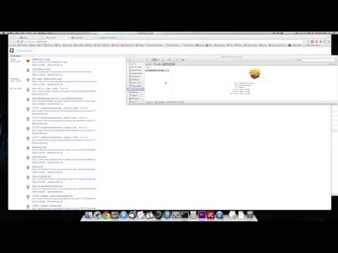 how to enable third party cookies on macbook pro