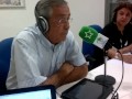Click here to watch this video La Fortuna 25 mayo 2012 ( 2)