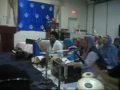 Bibi Harjeet Kaur Ji (TO) - 1of2 - NewYearsEve 2007