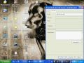 Colocando cor na musica do msn Colocando cor na musica do msn