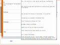 Create A Squeeze Page (Part 1) Create A Squeeze Page (Part 1)