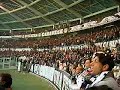Juventus - Inter 1-1 [OVUNQUE VOI GIOCATE] ULTRAS JUVENTUS