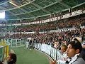 Juventus - Inter 1-1 [OVUNQUE VOI GIOCATE] ULTRAS JUVENTUS
