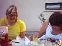 Laeti et Rion
