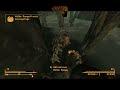 Let's Play Fallout 3 (German) #201 - Heiliges Moor