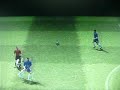 golazo remate pro