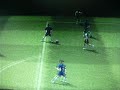 golazo remate pro